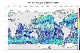 雷竞技网截图0