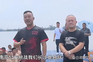 哈利伯顿：26次出手很多 这可能是我职业生涯出手最多的一次