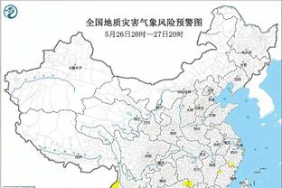 欧冠改制以来后卫进球榜：拉莫斯17球第一，卡洛斯和皮克16球第二