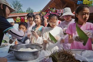 谢文能谈失单刀：没把握住机会很可惜，应该做个假动作或挑一下