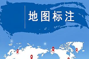 冲击篮筐！锡安半场8中6砍并列最高14分